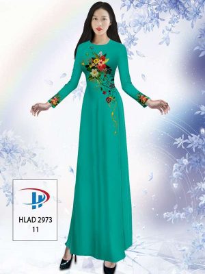 1618375713 762 vai ao dai dep hien nay (5)